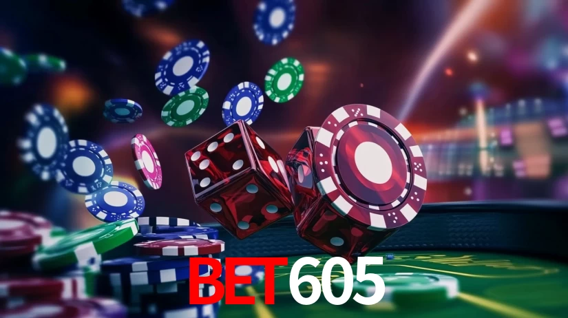 Jogos Crash Online Bet605